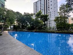 Domain 21 (D3), Condominium #602821341